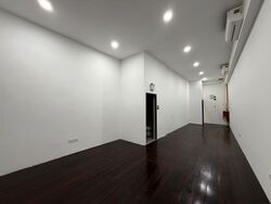 Joo Chiat Road (D15), Shop House #514890631